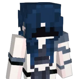 Ronnviee
