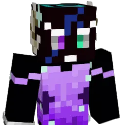 RonnyPenner