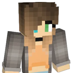 RonnyPonny4444