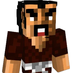 RonnyStar89