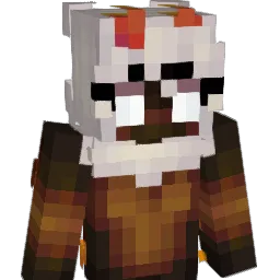 RonnyTheMoth