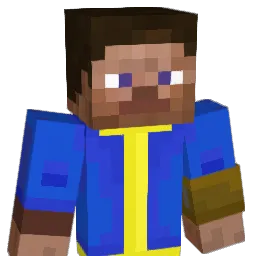 Ronny_Dobbs
