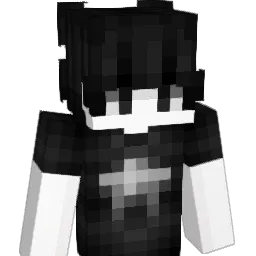 Ronnyzxh