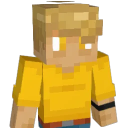 RonoCZ