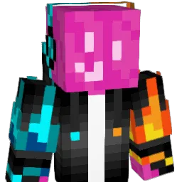 Ronokenn