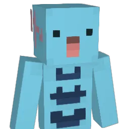 RonsenQAQ
