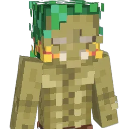 Ronshiro
