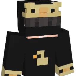 Ronsillly