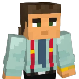 RonskuPoike