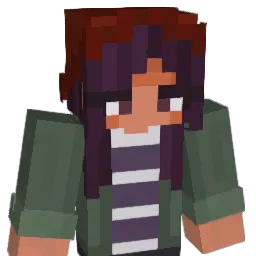 Ronskuuu