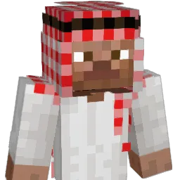 Ronsx