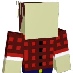 RooHunter