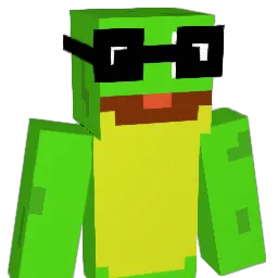 RooRooOmni