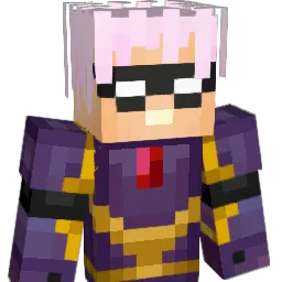 Roobelok