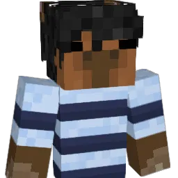 RoobsxMC