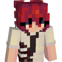 Roobuss