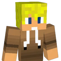 Roochie