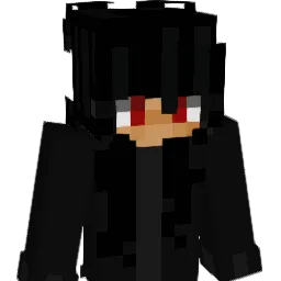 Roockyy__ Minecraft avatar bust
