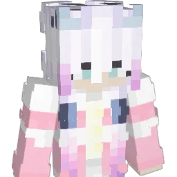 Rood_Foxy