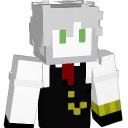 Roodie__