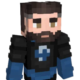 RoodlerAlt