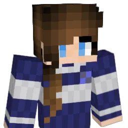 Rooieloo