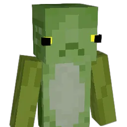 Rook429's Minecraft skin