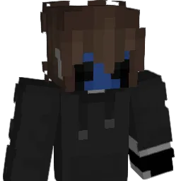 RookBlonko