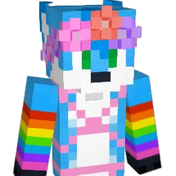 RookFluffyFox