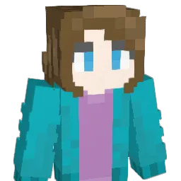 RookRS's Minecraft skin