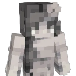 RookRobertson's Minecraft skin