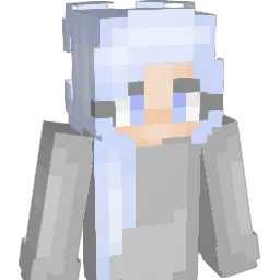 RookWire's Minecraft skin