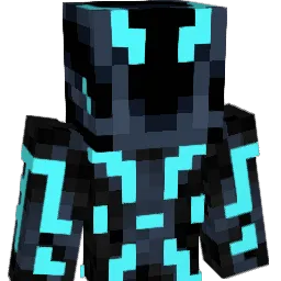 Rook_Starclaw