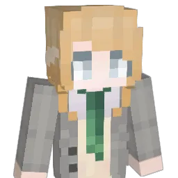 Rooka_6's Minecraft skin