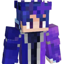 Rookchid