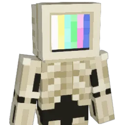 RookieAxe