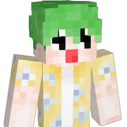 Rookie_O