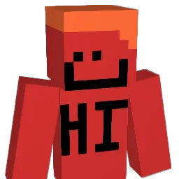 Rookworst_