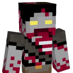 RookyTheRook