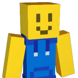 RoomTemp14 Minecraft avatar bust