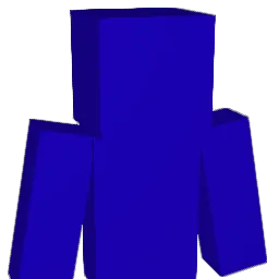 Room__4