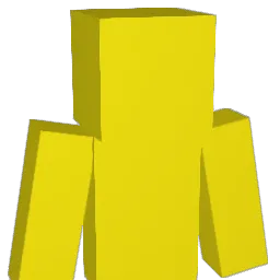 Room__6 Minecraft avatar bust