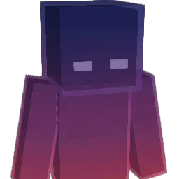 Roomaw