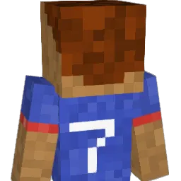 RoomierRecord13