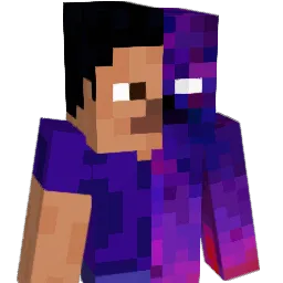 Rooney4519 Minecraft avatar bust