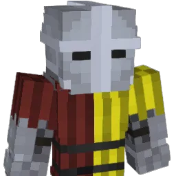 RoonieMonster