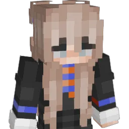 Roonil_Wazlib1's Minecraft skin