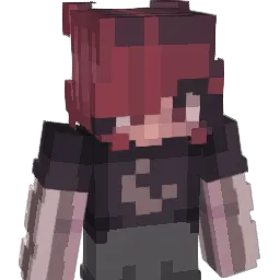 RoooobinJupiter