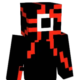 RooshiSqrd