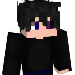 RoosterDefence's Minecraft skin